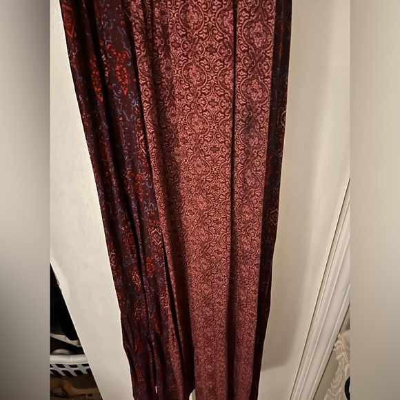 Xhilaration maxi dress - Picture 7 of 14